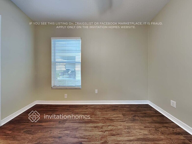 Building Photo - 2837 Butterfly Landing Dr