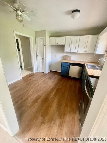 Building Photo - 1716 Valley Ridge Dr