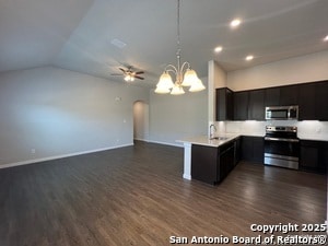 Building Photo - 621 Heathers Wy