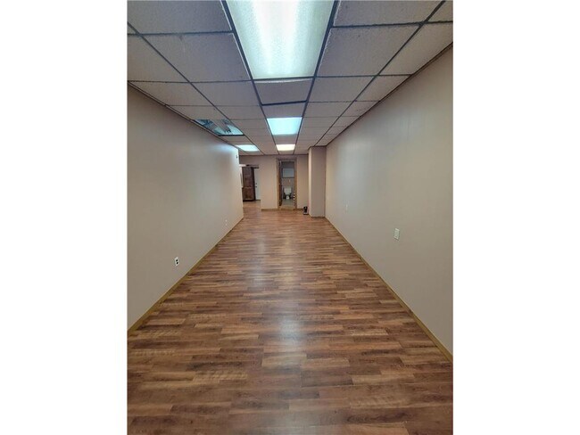 Building Photo - 118 Spring St