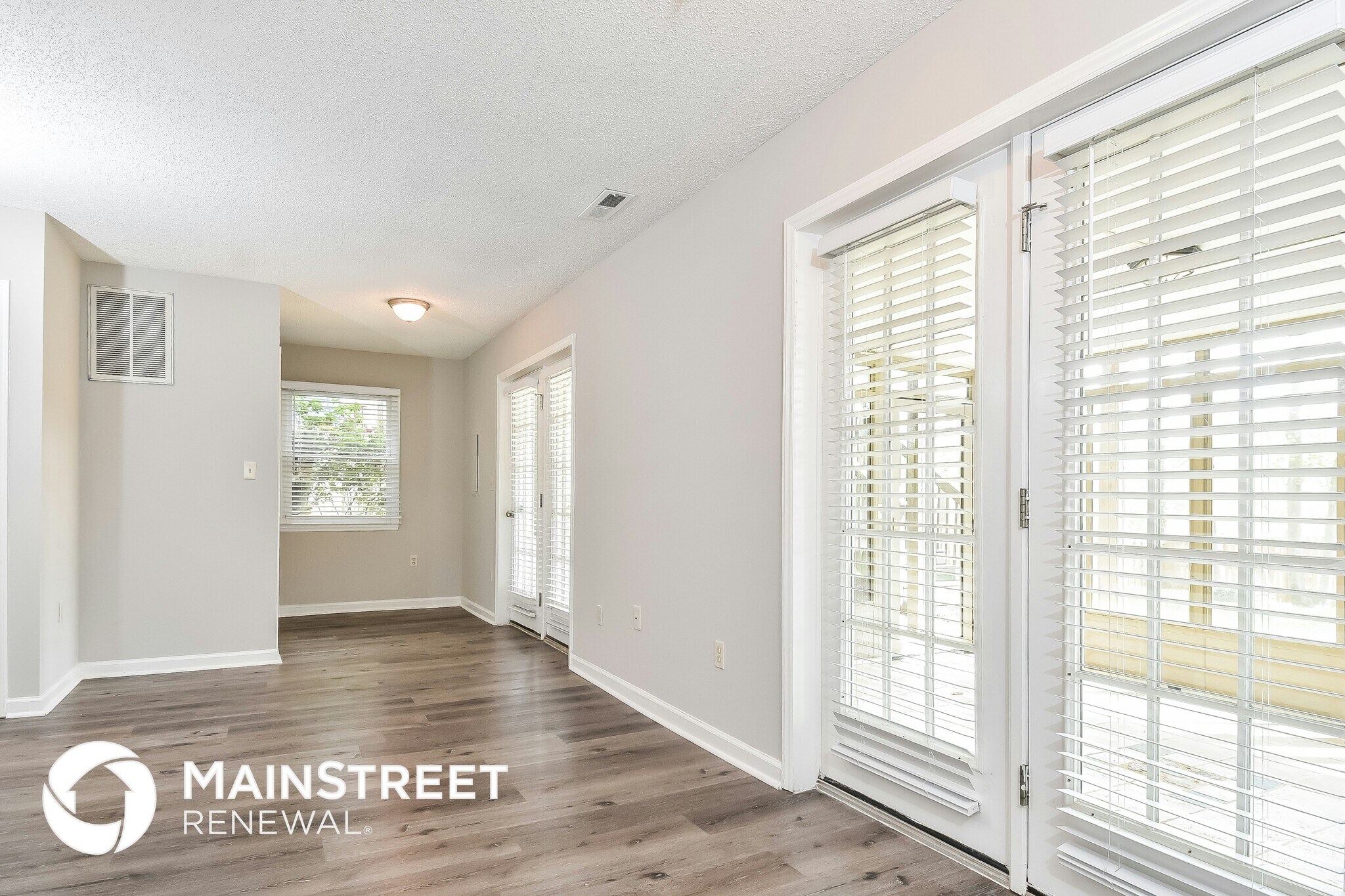 Building Photo - 138 Arcaro Dr