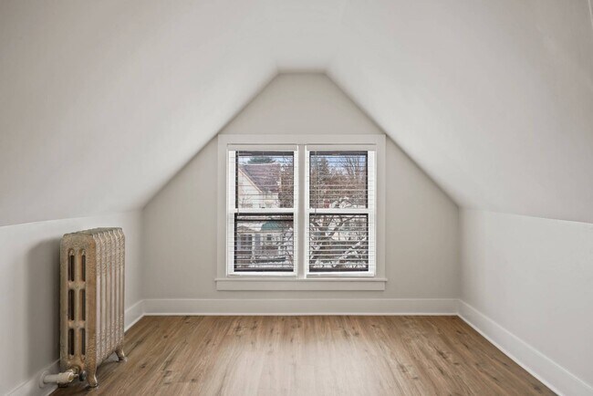 Building Photo - 101 Union Ave