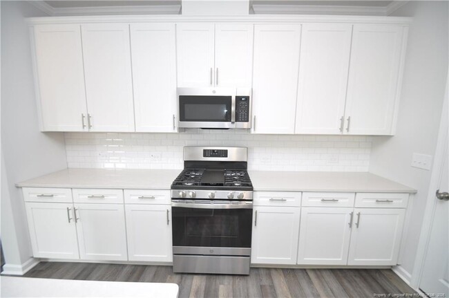 Building Photo - 1136 Pate Farm Ln