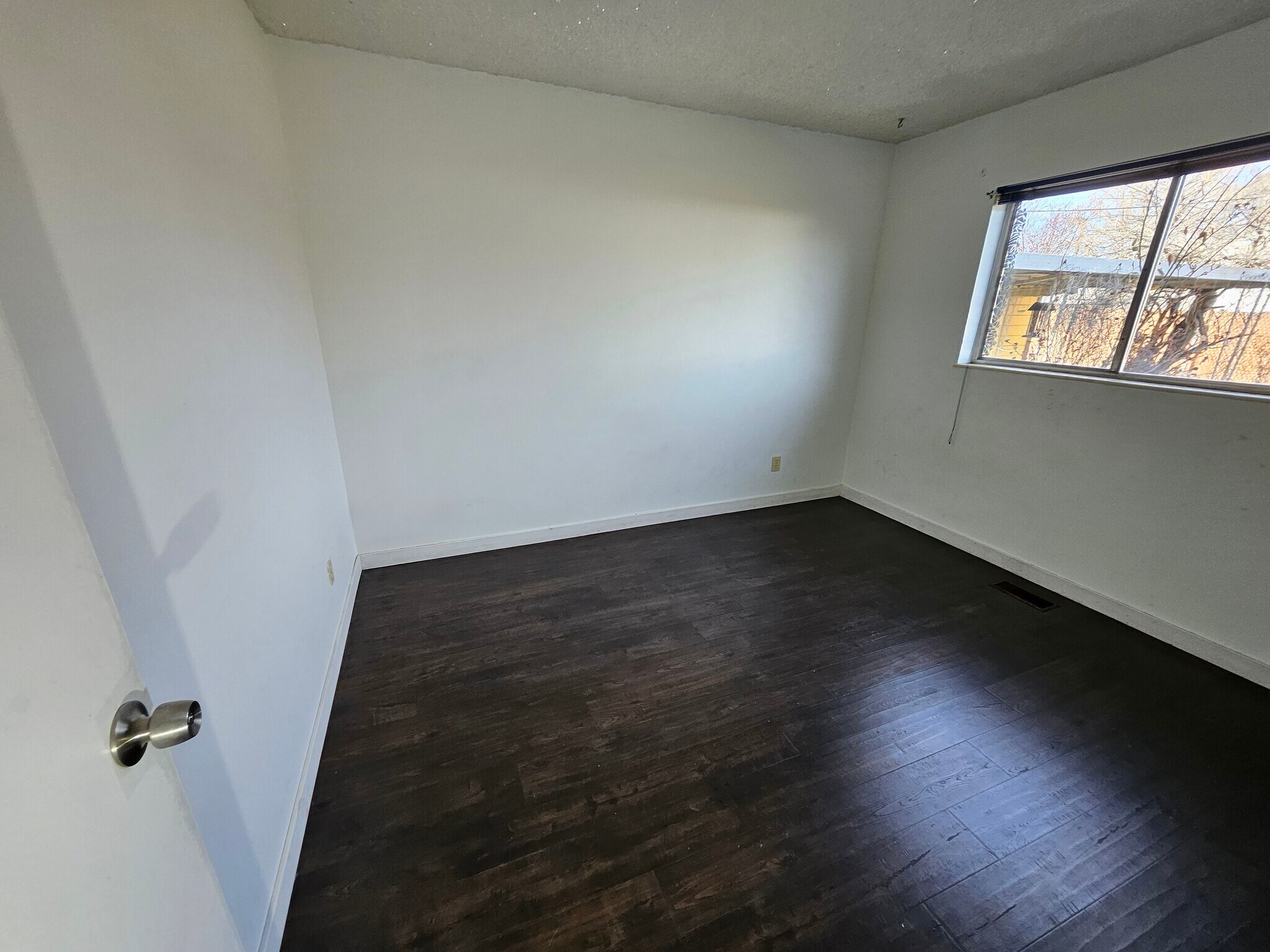 Building Photo - 5380 S 4420 W