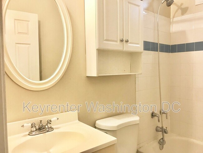 Building Photo - 1700 West Virginia Ave NE