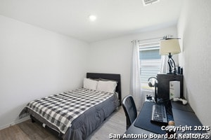 Building Photo - 14734 Saw Ml