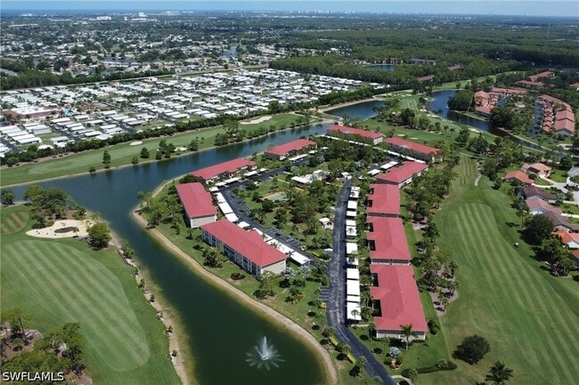 Building Photo - 4556 Andover Way