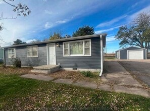 Building Photo - 4218 US-30