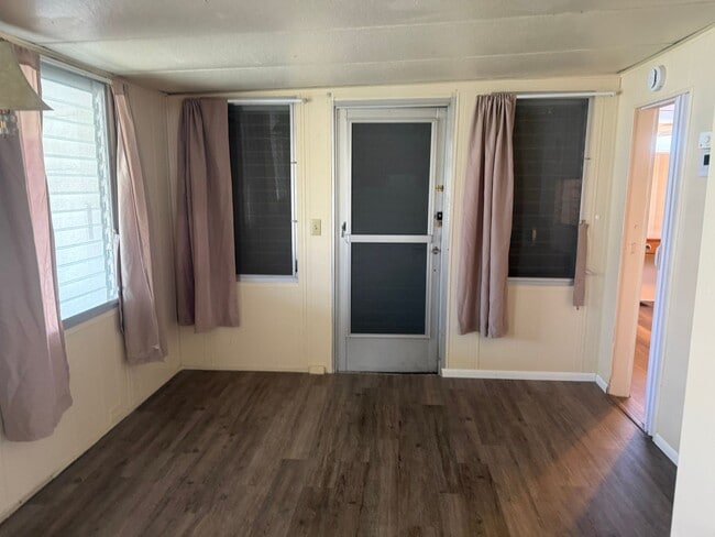 Building Photo - 55+ community