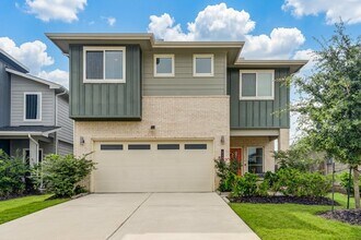 Building Photo - 12539 Colchester Creek Ct
