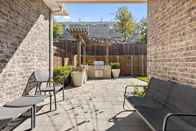 Building Photo - 17728 Sage Ln