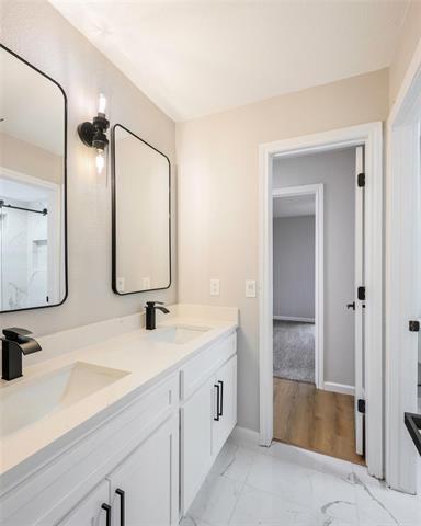 Building Photo - 2608 Evans Dr