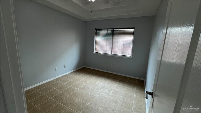 Building Photo - 29 Santa Monica St