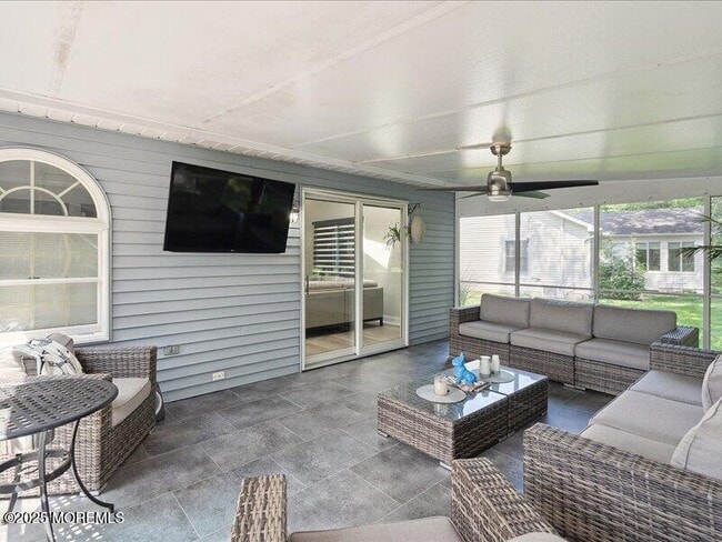 Building Photo - 1635 Lacebark Ct