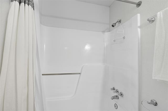Building Photo - 1603 Brentwood Dr