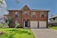 Building Photo - 2916 Tower Bridge Ct