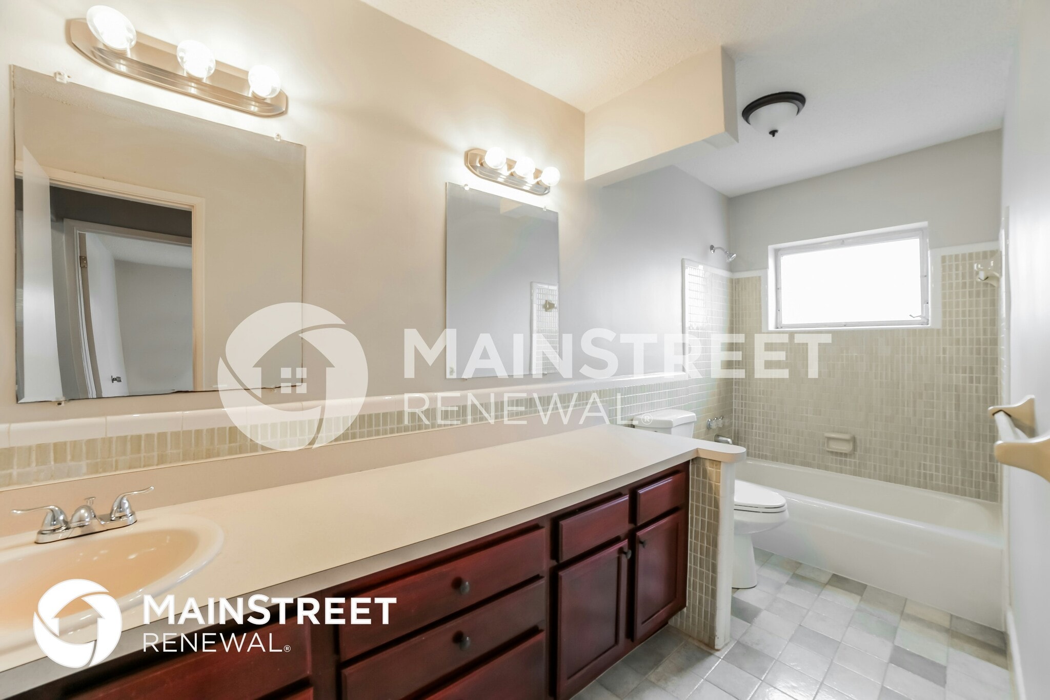 Building Photo - 4731 NW 41st St