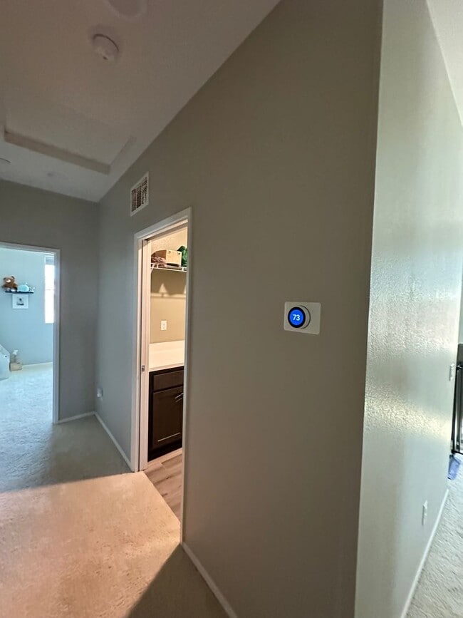 Building Photo - 30596 Ticonderoga Ct