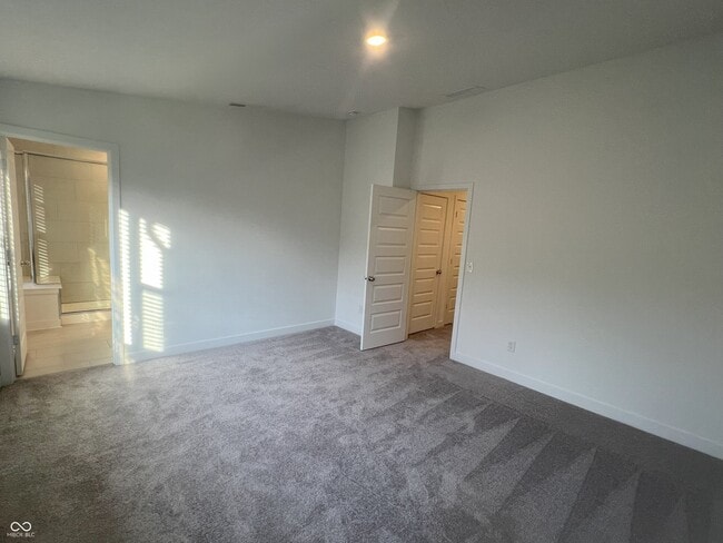 Building Photo - 13474 Elias Pl