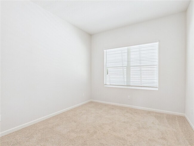 Building Photo - 8920 Orchid Reserve Cir
