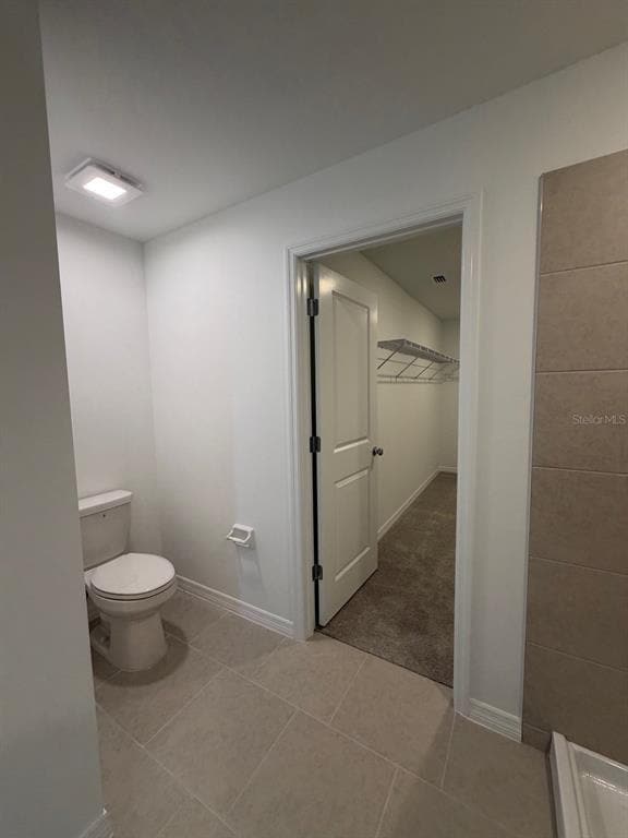 Building Photo - 17257 CANTU Ct