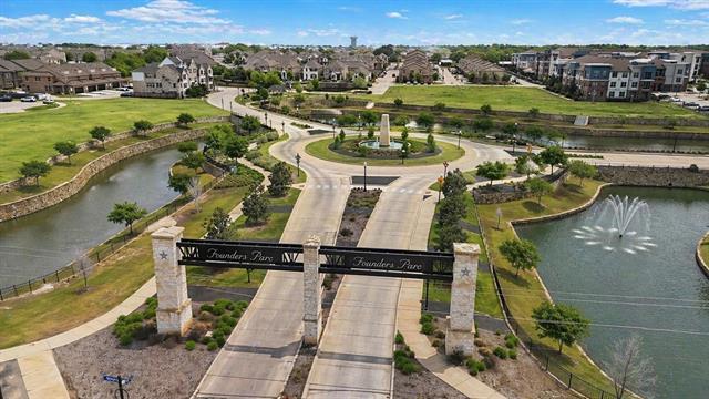 Building Photo - 217 Suma Dr