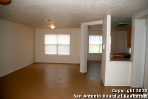 Building Photo - 922 Cheyenne Creek