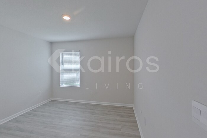 Building Photo - 4788 Malay Cir