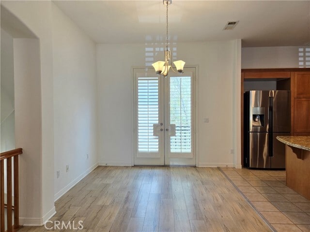 Building Photo - 12914 Agustin Pl