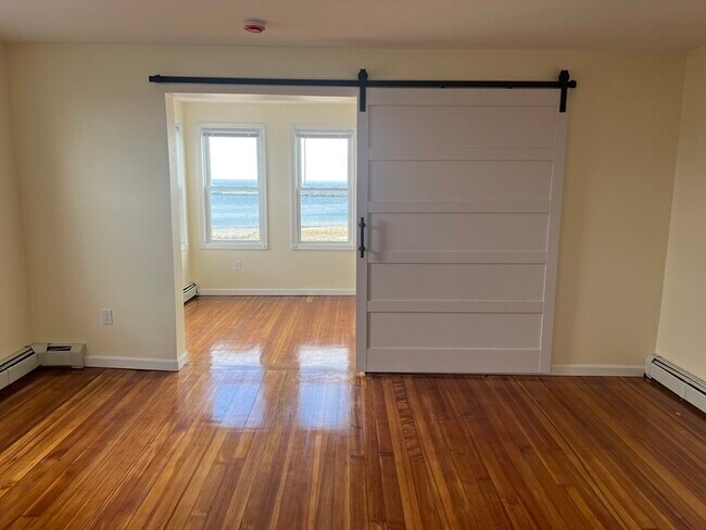 Building Photo - 117 Winthrop Shore Dr