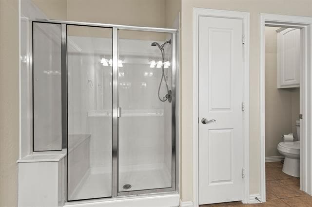 Building Photo - 311 Park Crest Ave