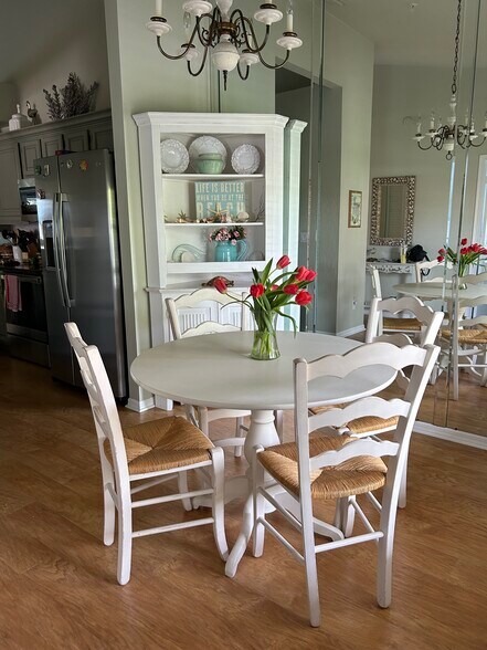 Building Photo - 9855 Costa Mesa Ln