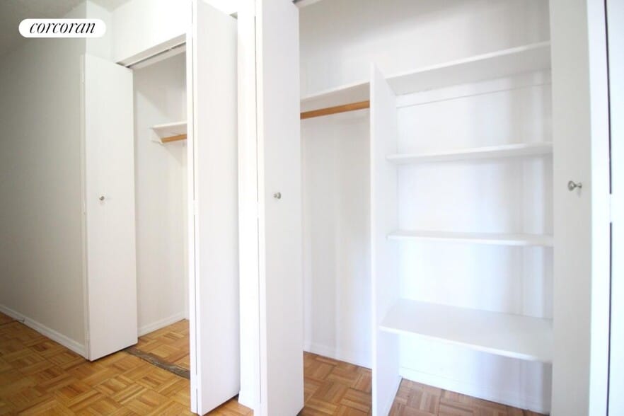 Building Photo - 175 W 90th St