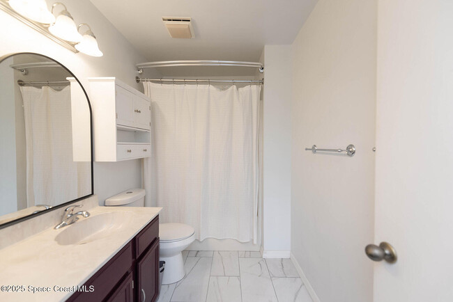 Building Photo - 2625 Slash Pine Ct