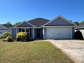 Building Photo - 114 Tahoe Ln