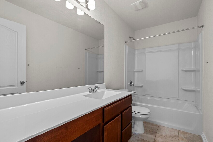 Building Photo - 3420 Taurus Sky