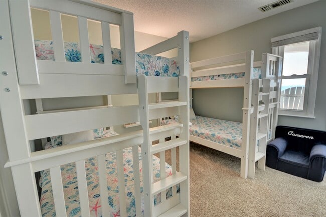 Building Photo - OFF SEASON RENTAL Oceanfront at Villa Capriani