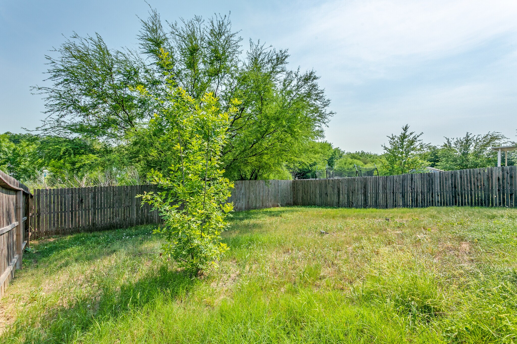 Building Photo - 5518 Salado Fls