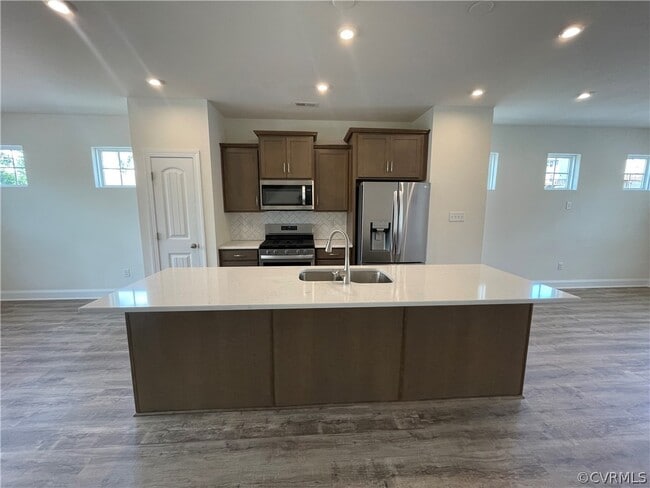 Building Photo - 17237 Gossamer Dr