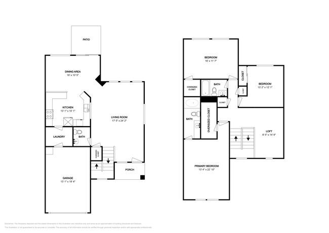Building Photo - 9907 Carswell Peak