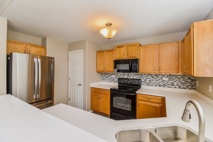 Building Photo - 9489 Portmarnock Ct