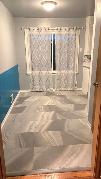 Building Photo - 4322 N 54th St