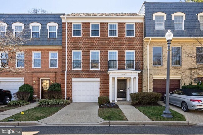 Building Photo - 2729 Unicorn Ln NW