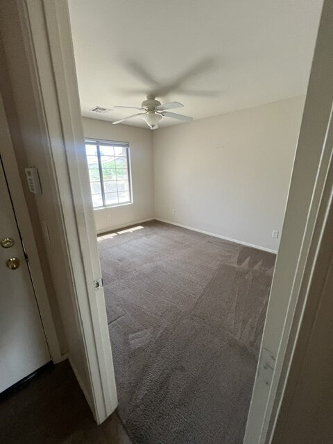 Building Photo - "Charming 3-Bedroom Oasis with 2 Baths in Florence - 1,281 Sq Ft of Comfort!"