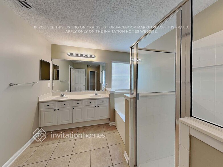 Building Photo - 4508 S Pennycress Pl