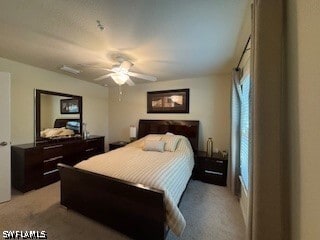 Building Photo - 9844 Venezia Cir