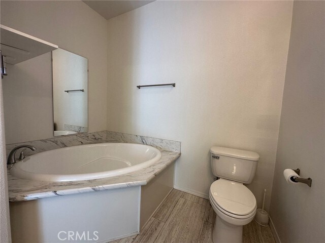 Building Photo - 1188 Aztec