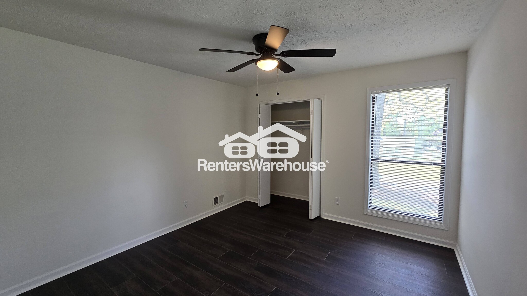 Building Photo - 5229 Rockbridge Dr