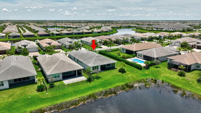 Building Photo - 11766 SW Poseidon Way