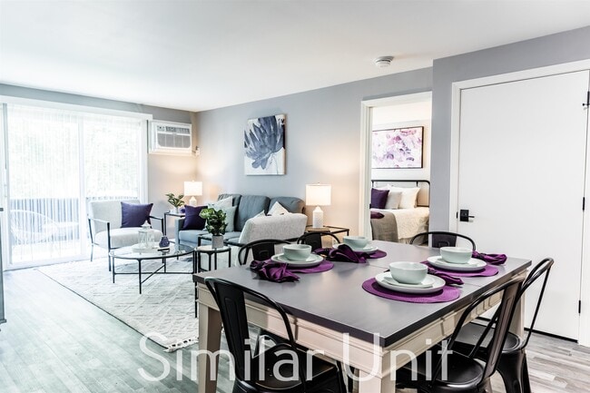 Building Photo - 25 Westgate Dr